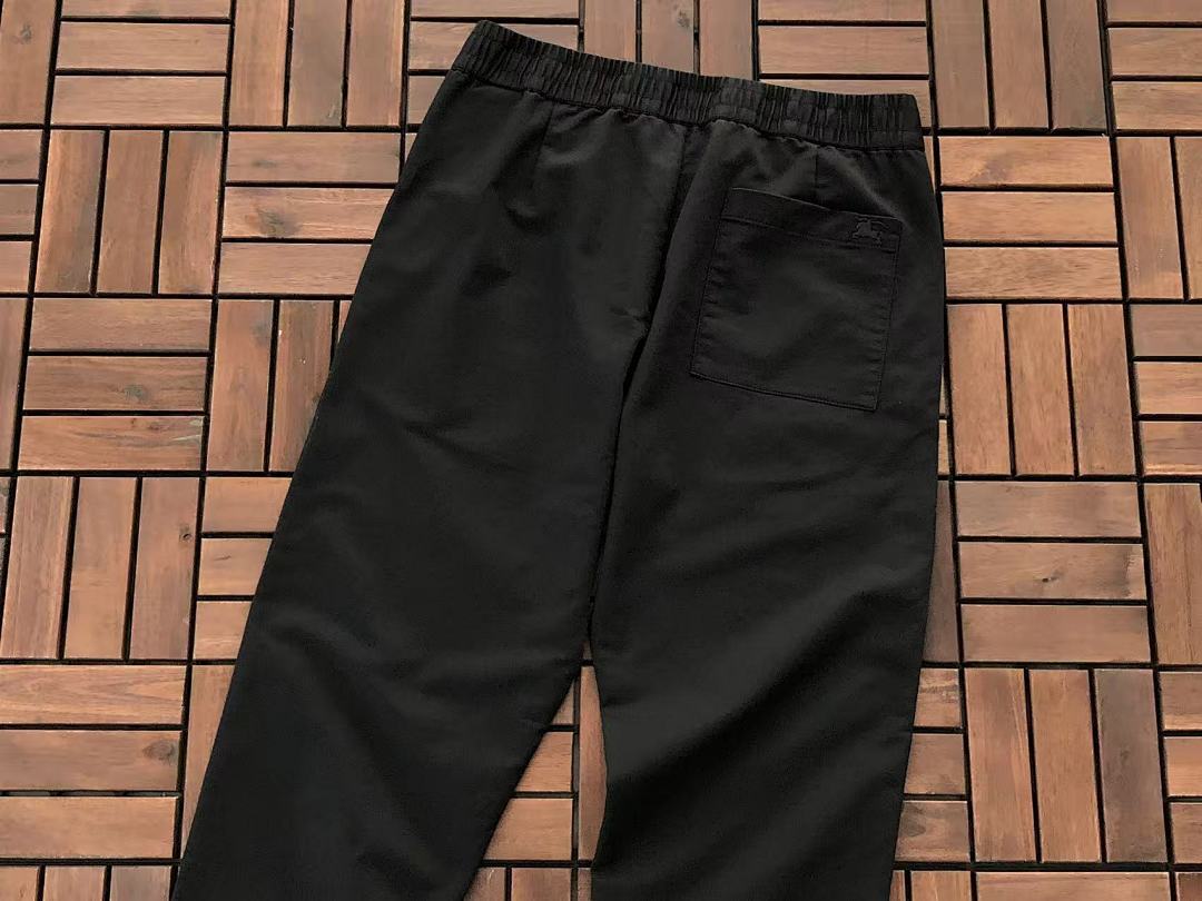 Burberry Trousers