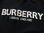 Burberry SWEATER