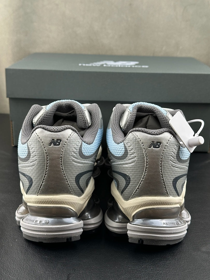 NB 2000 U2000BA