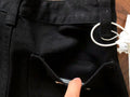 Chrome Hearts TROUSERS
