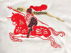 Burberry T-SHIRT