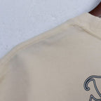 GODSPEED T-SHIRT