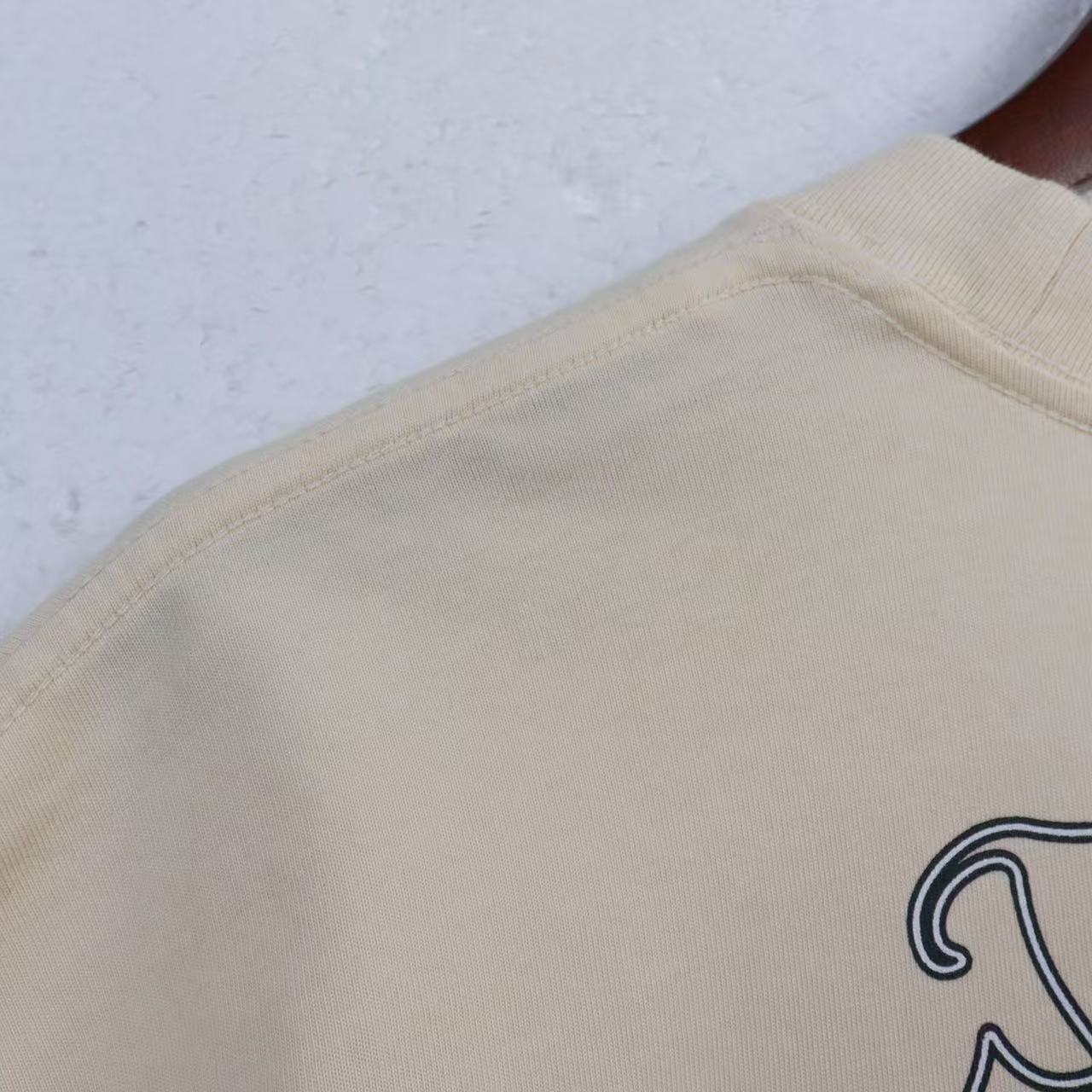 GODSPEED T-SHIRT