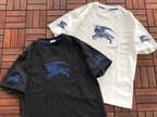 Burberry T-SHIRT