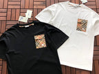 Burberry T-Shirt