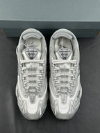 New Balance 1000 M1000G Size 36-46
