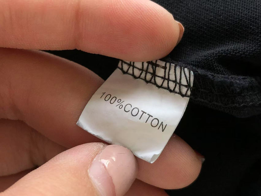 GODSPEED T-SHIRT