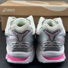 ASICS Product 50