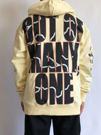 GODSPEED HOODIE