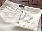 PURPLE BRAND JEANS 11122406