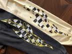 GODSPEED LONG-SLEEVE