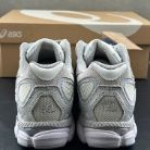 ASICS Product 6