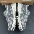 ASICS Product 67