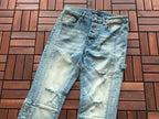 PURPLE BRAND JEANS 11111219