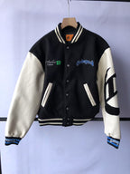 GODSPEED JACKET