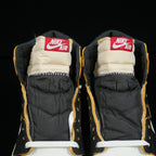 Union LA x Fragment Design x Air Jordan 1 High OG