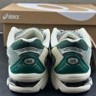 ASICS Product 33