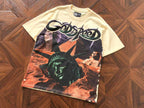 GODSPEED T-SHIRT