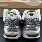ASICS Product 51