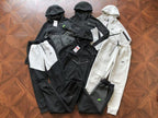 Nike Tech Fleece Tracksuit