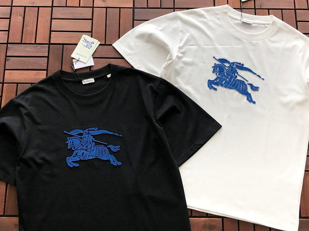 Burberry T-Shirt