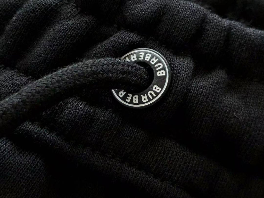 Burberry TROUSERS