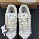 ASICS Product 138
