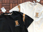 Burberry T-SHIRT