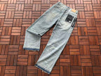 PURPLE BRAND JEANS 11111154