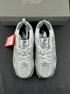 New Balance 530 Sneakers