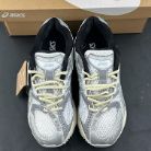 ASICS Product 21
