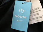 Nike NOCTA Tech Fleece Tracksuit