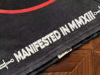 GODSPEED T-SHIRT