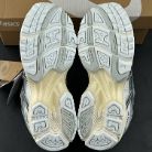 ASICS Product 36