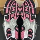 ASICS Product 146
