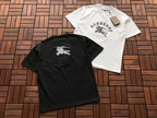 Burberry T-SHIRT