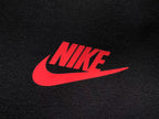 Nike Tech Fleece Tracksuit