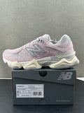 New Balance 9060 U9060HSP
