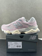 New Balance 9060 U9060HSP