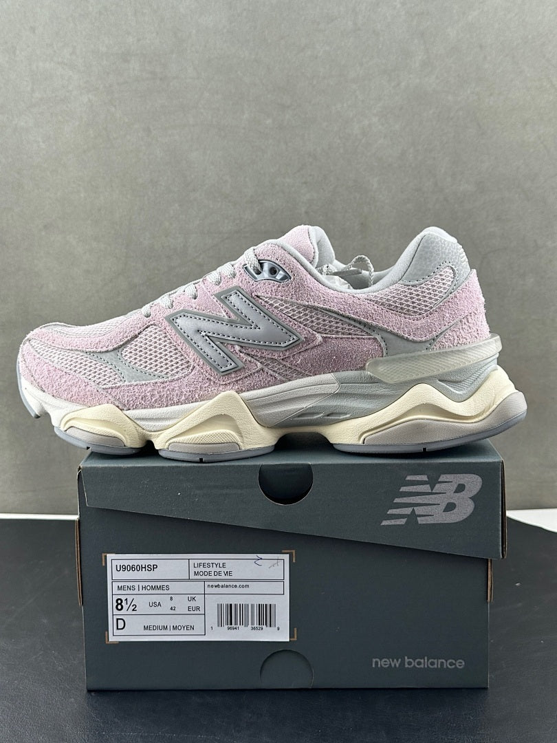 New Balance 9060 U9060HSP