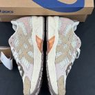 ASICS Product 101