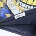 GODSPEED T-SHIRT