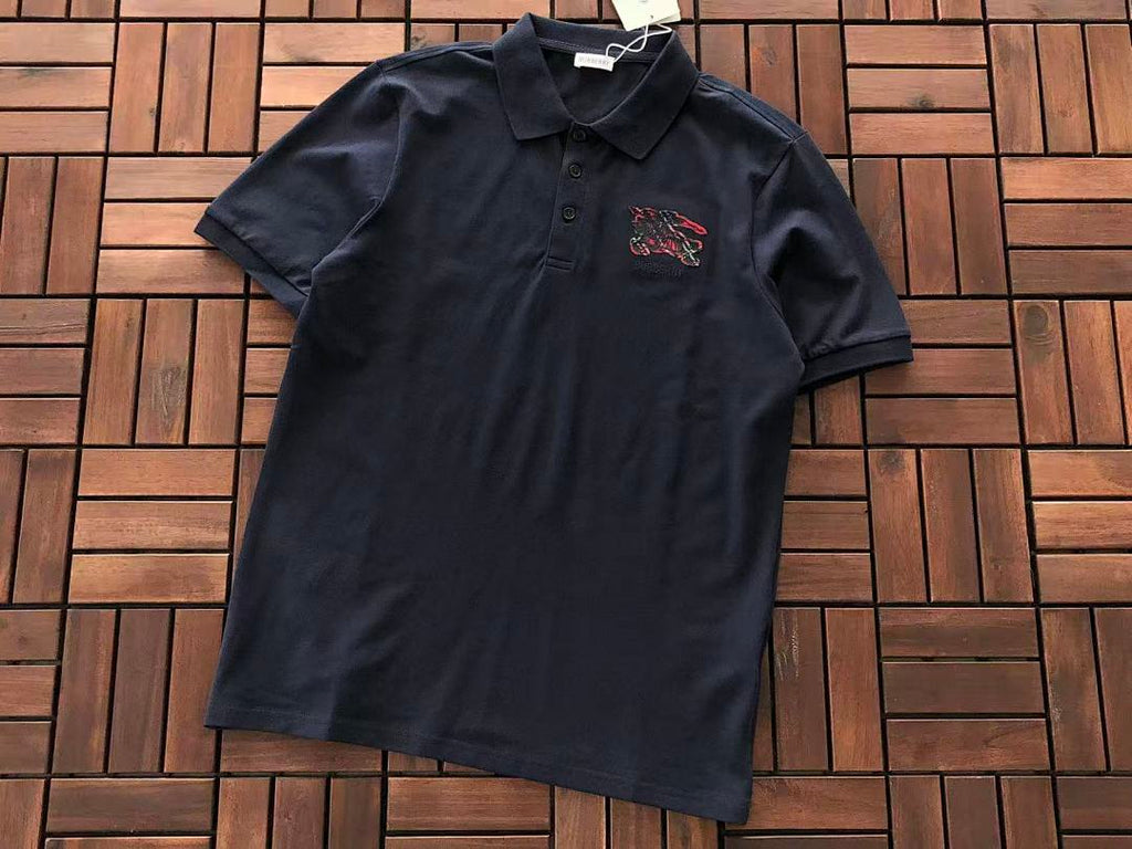 Burberry T-SHIRT