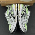 ASICS Product 53