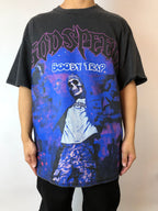 GODSPEED T-SHIRT