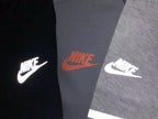 Nike Tech Fleece Tracksuit