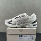 ASICS Product 120