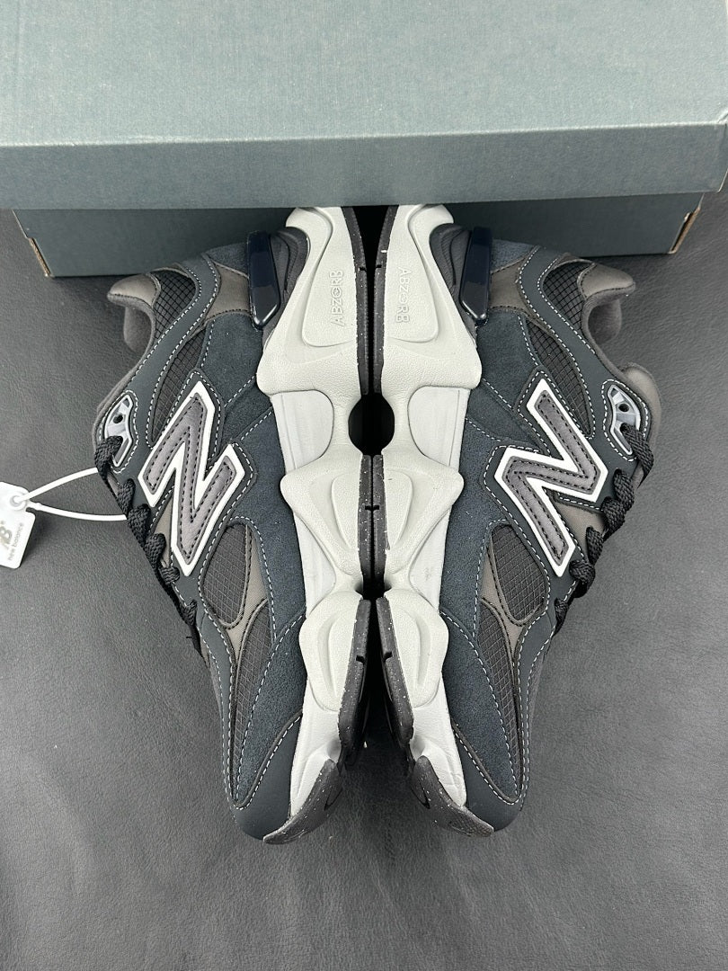 New Balance 9060  U9060ORA 36-46.5