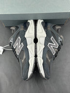 New Balance 9060 U9060ORA 36-46.5