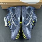 ASICS Product 30
